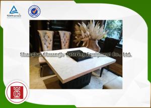 Quality Dual Use Korean Rectangular Commercial Barbecue Grills Professional Bbq Equipment wholesale