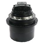 Excavator Parts Kobelco SK200 210 250-8 Travel Motor Assembly Hydraulic Reducer