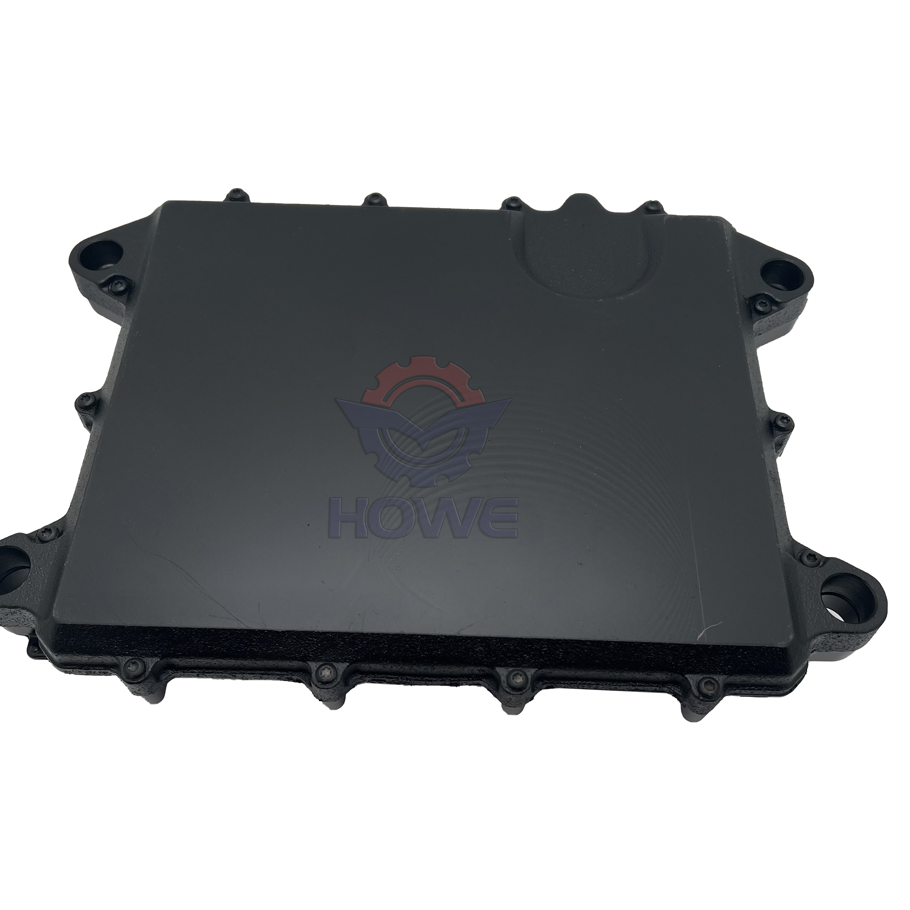 Guarantee Excavator Control Unit E365C E385C Hydraulic Controller Computer Board 151-2106 1512106
