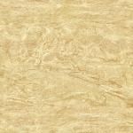 600X600mm American tile and marble,full glazed polished tile,marble looks,beige