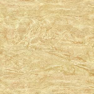 Quality 600X600mm American tile and marble,full glazed polished tile,marble looks,beige wholesale