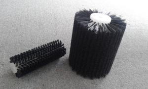 Quality Rotary Brushes wholesale