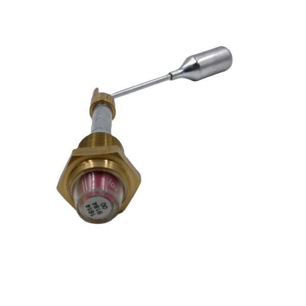 Upgrade Your Manufacturing Plant with Compair Industrial Air Compressor Spare