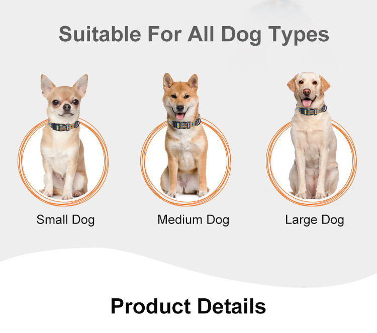 Heat Transfer puppy harness and leash rubber mixture available
