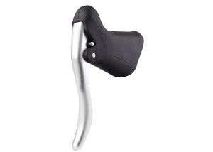 Quality Resin Bracket Mountain Bike Spare Parts For Side Pull Caliper Brake wholesale