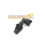 Carter Excavator Crankshaft Position Sensor E336 1887513 188-7513