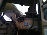 New Arrival Used CAT Excavator 330BL FOR YOU