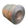 Buy cheap 304 201 Cold Rolled Steel 2B Coil Precision Stainless Steel Strip ASTM from wholesalers