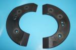 KG73441,Swing 1st cam,Diamond 3000 cam,Mitsubishi Diamond 3000 printing machines