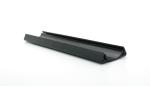 Soft Ceiling Panels for Industrial Wire Protection