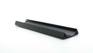 Quality Colorful PVC Bar for Flexible Cable Management wholesale
