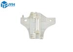 ABS PMMA Plastic Injection Molding Service For Medical Parts