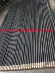 Surface Concrete Vibrator Concrete Needle Vibrator Concrete Vibrator Rod