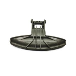 Quality Customized Interior Lever Door Handle For LG Washing Machine 3650EN3005 wholesale