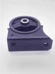 12361-16290 Engine Mounting For 1997-2002 Toyota Caldina At211/St210