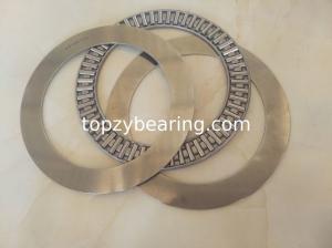 Quality Good quality &amp; cheap price of Axial needle roller and cage assembliesAXK5578 AXK6085 AXK6590 AXK7095 AXK75100 AXK80105 wholesale