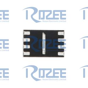 Quality W25Q16JVUXIQ wholesale