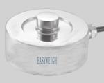 Spoke structure load cell/LZL7H(B)/Alloy steel/Stainless steel/2.5-15tse/15