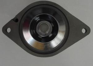 Quality Hyundai R220-9 Excavator Parts Engine Water Pump XKDE-01331 For R220-9S Engine parts wholesale