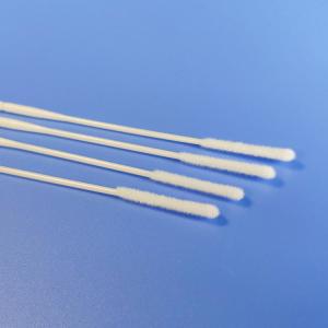 Quality Medical Laboratory Diagnostic Test Kits Virals Sampling Tube wholesale