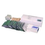 L035 Blood specimen collection material box