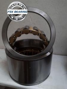 Quality FSKG Brand 2M110-3A Railway Locomotive Bearing With Polyamide Cage/Metal Cage/Brass Cage wholesale