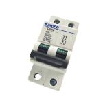 Miniature Circuit Breaker Kampa C60N 2 phase 6ka 32a