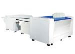Commercial CTCP Machine 1 - Bit Tiff Interface 2200 * 1350 * 1350MM