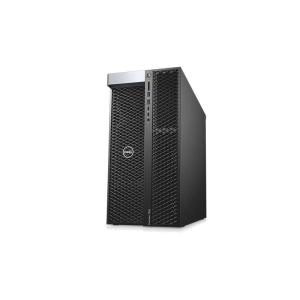 Quality De ll T7920 Intel Xeon 5218/64G/256G+2T/GTX3080 wholesale