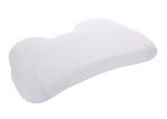 Portable Eco - Friendly Baby Memory Foam Pillow Therapeutic Non - Toxic