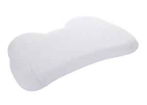 Quality Portable Eco - Friendly Baby Memory Foam Pillow Therapeutic Non - Toxic wholesale
