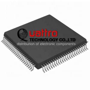 Quality 8422002AGI-07LFT wholesale