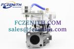 CT9 2L-T Car Engine Turbocharger 1720154090 17201-54090 1720164090 17201-64090
