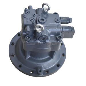 Quality Construction Excavator HD1430 Hydraulic Swing Motor Replacement wholesale