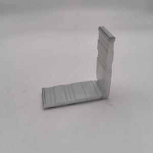 Quality Home Aluminum Window Corner Joint For 55 Series Casement Window wholesale