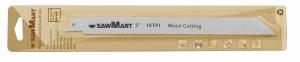 Quality 9&quot; Bi-Metal Sabre Saw-18T wholesale