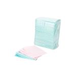 Blue Polyethylene Disposable Non Woven Products