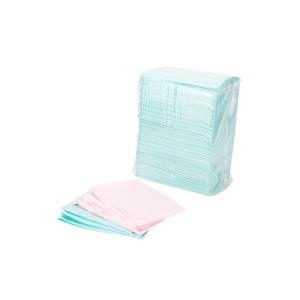 Quality Blue Polyethylene Disposable Non Woven Products wholesale