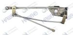 Professional NISSAN Wiper Linkage Repair Kit 76530-S84-A01 For HONDA