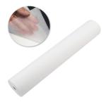 Waterproof SPA Disposable Bed Cover Non Woven Fabric