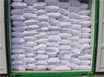 Vital Wheat Gluten Protein , Cas 8002 80 0 Gluten In Powder For Food Industry
