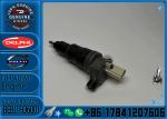 Injector 20584346 BEBJ1F05002 BEBE4J01001 21586290 BEBE4D03201 BEBJ1FO6001