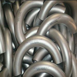 Quality Stainless steel seamless Bend wholesale