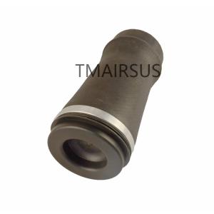 Quality OEM 68029912AE Air Suspension Springs For Jeep Grand Cherokee 1 Year Warranty wholesale