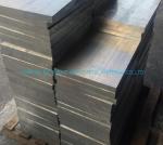 AA5052 AA5052 ALUMINIUM PRECISION SAW PLATE