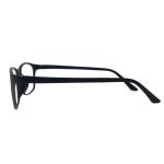 FU1756 Optical Lightweight TR90 Glasses Frames Unisex Rectangle Eyewear