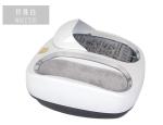 Auto Home Sole Cleaning Machine Brush Roller Shoe Cleaner For Commercial / House