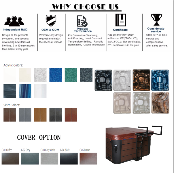 COLOR 01.png