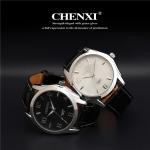 L021A Watch Ladioes Leather Wrist Watch Wholesale China Supplier Manufacturer