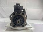 Cx130 Cx210b Belparts Excavator Cx160 Cx240 Cx210 Main Pump KRJ6199 Hydraulic